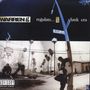 Warren G.: Regulate: G Funk Era: 20th Anniversary Edition (LP + 7"), LP,SIN