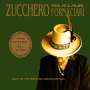Zucchero: Zu & Co - Sugar Fornaciari (Night Of The Proms 2014 Limited Edition), CD,CD