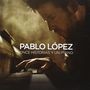 Pablo López: Once Historias Y Un Piano, CD, CD