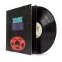 Rush: 2112 (180g) (Limited Edition), LP