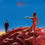 Rush: Hemispheres (180g), LP