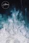 Hillsong WORSHIP: Open Heaven / River Wild, DVD