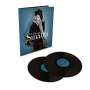 Frank Sinatra (1915-1998): Ultimate Sinatra (180g) (Limited Edition), 2 LPs