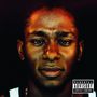 Mos Def: Black On Both Sides (180g), 2 LPs