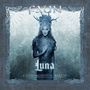 Faun: Luna & Live und Acoustic in Berlin, CD,CD