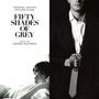 : Fifty Shades Of Grey (Score), CD
