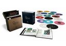 Queen: Complete Studio Album Collection (180g) (Limited Edition Vinyl Box Set) (Colored Vinyl), LP,LP,LP,LP,LP,LP,LP,LP,LP,LP,LP,LP,LP,LP,LP,LP,LP,LP