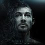 Daniel Johns: Aerial Love EP, CD