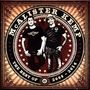 McAlister Kemp: The Best Of 2008 - 2014, CD