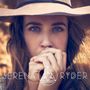 Serena Ryder: Harmony (Australian Tour Edition), CD