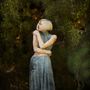 Aurora : Running With The Wolves, 10I