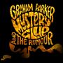 Graham Parker & The Rumour: Mystery Glue, CD, CD