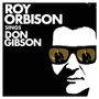 Roy Orbison: Roy Orbison Sings Don Gibson (remastered 2015), LP, LP
