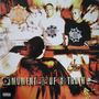 Gang Starr: Moment Of Truth, LP,LP,LP