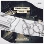 Robert Glasper (geb. 1979): Covered (Recorded Live At Capitol Studios), CD