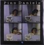 Pino Daniele: Pino Daniele, LP