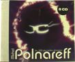 Michel Polnareff: 100 Plus Belles Chansons, 5 CDs