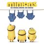 : Minions - Das Original-Hörspiel Zum Kinofilm, CD