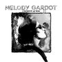 Melody Gardot (geb. 1985): Currency Of Man (Deluxe Edition), CD