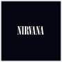 Nirvana: Nirvana (180g) (Limited Deluxe Edition) (45 RPM), 2 LPs