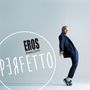 Eros Ramazzotti: Perfetto (14 Tracks), CD