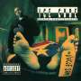 Ice Cube: Death Certificate (Explicit) (20 Tracks), CD