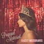Kacey Musgraves: Pageant Material (Pink Vinyl), LP