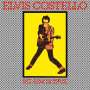 Elvis Costello (geb. 1954): My Aim Is True (180g) (Limited Edition), LP
