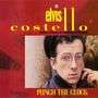 Elvis Costello (geb. 1954): Punch The Clock (180g), LP