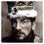 Elvis Costello (geb. 1954): King Of America (180g) (Limited Edition), LP