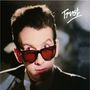 Elvis Costello (geb. 1954): Trust (180g), LP