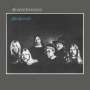 The Allman Brothers Band: Idlewild South (45 Anniversary Edition), CD