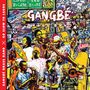 Gangbe Brass Band: Go Slow to Lagos, CD, CD