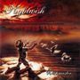 Nightwish: Wishmaster, LP,LP