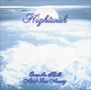 Nightwish: Over The Hills & Far Away, LP,LP