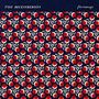 The Decemberists: Florasongs (140g) (10"), LP