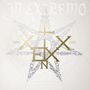 In Extremo: 20 wahre Jahre - CD-Collection 1995 - 2015 (Limited Edition), CD,CD,CD,CD,CD,CD,CD,CD,CD,CD,CD,CD,CD