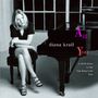 Diana Krall: All For You (180g), 2 LPs