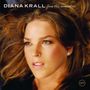 Diana Krall: From This Moment On (180g), 2 LPs