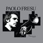 Paolo Fresu: The Platinum Collection, CD,CD,CD