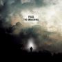 P.O.D. (Payable On Death): The Awakening (Limited Edition) (180g), LP