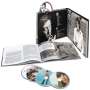 Serge Gainsbourg (1928-1991): The Complete Studio Recordings 1958 - 1987 (Limited Edition), 20 CDs