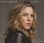 Diana Krall: Wallflower (Deluxe-Edition) (Hybrid-SACD), SACD