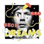 Beck: Dreams, LP