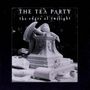The Tea Party: The Edges Of Twilight, LP, LP