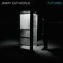 Jimmy Eat World: Futures (180g), LP,LP