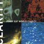 Jimmy Eat World: Clarity, 2 LPs, 2 LPs