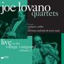 Joe Lovano: Live At The Village Vanguard Volume 2 (remastered) (180g) (Limited Edition), LP,LP