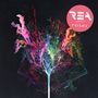 Rea Garvey: Prisma, CD