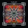 Killing Joke: Pylon, 2 LPs